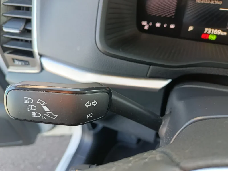 Imagen de Skoda Karoq