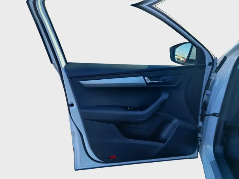 Imagen de Skoda Karoq