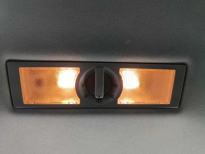 Imagen de Skoda Karoq