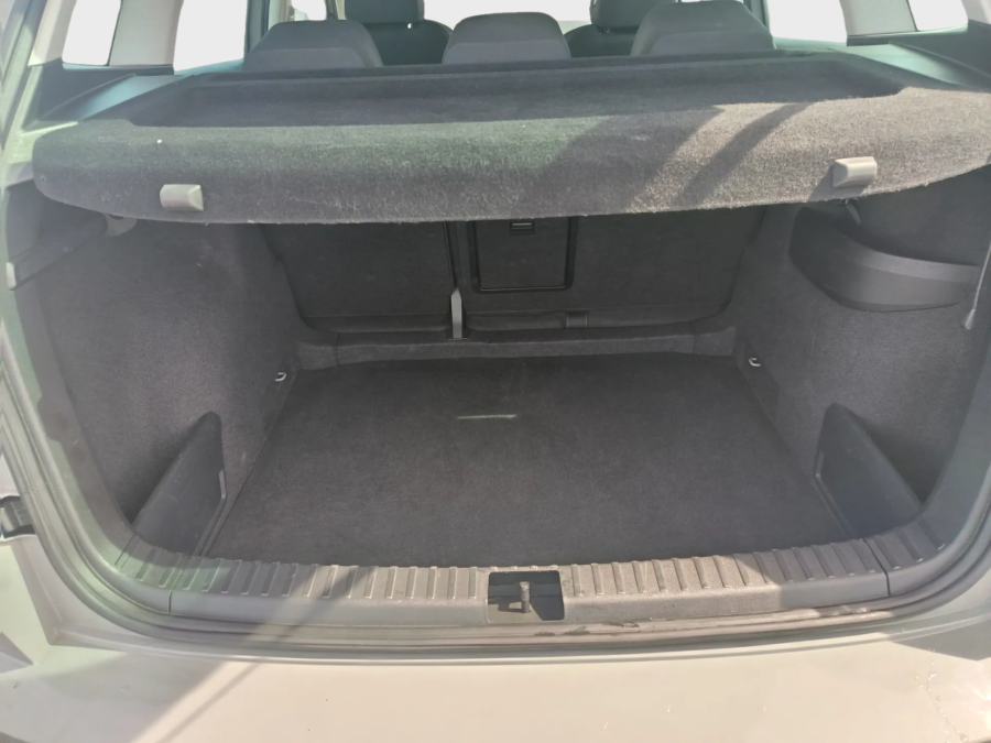 Imagen de Skoda Karoq