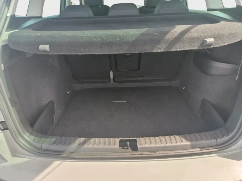 Imagen de Skoda Karoq