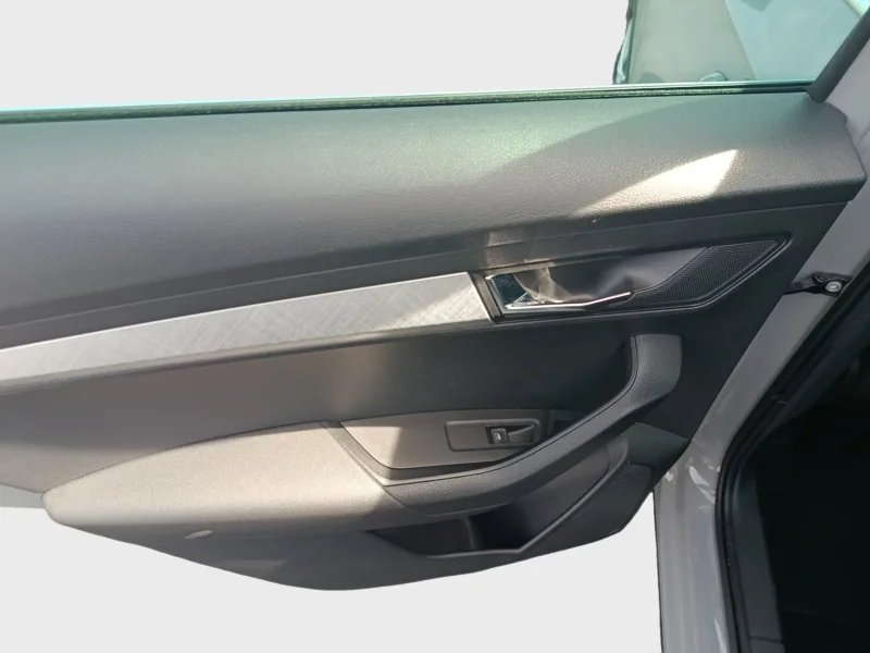 Imagen de Skoda Karoq