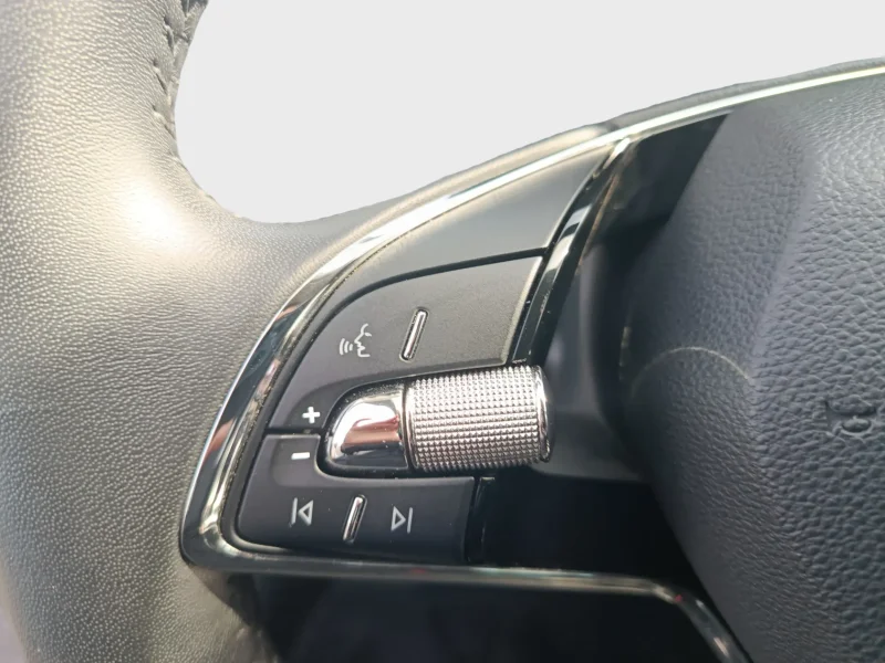 Imagen de Skoda Karoq