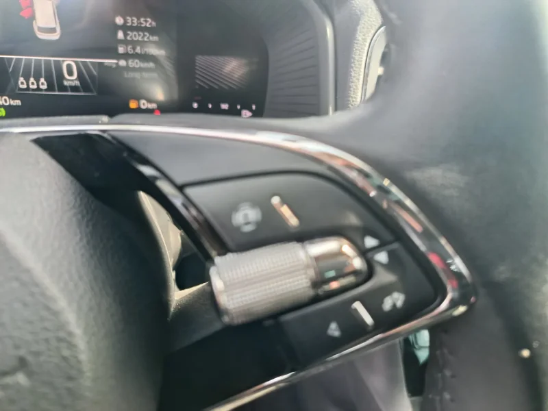 Imagen de Skoda Karoq