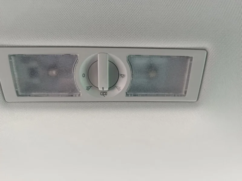 Imagen de Skoda Karoq