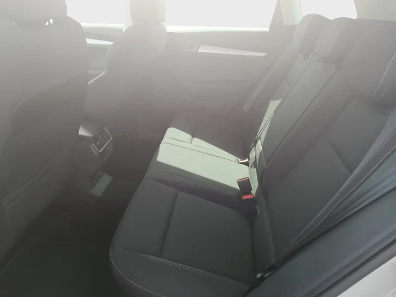 Imagen de Skoda Karoq