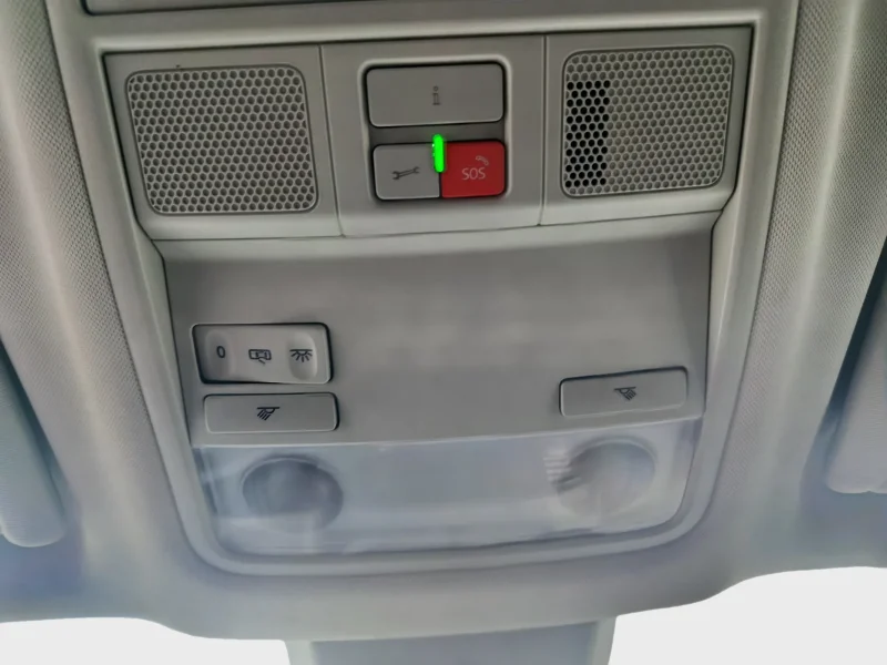 Imagen de Skoda Karoq