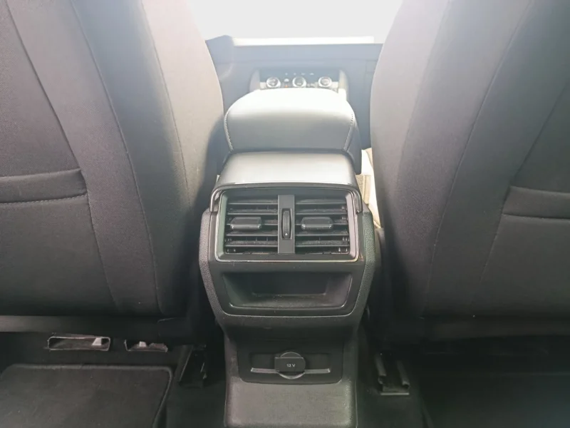 Imagen de Skoda Karoq