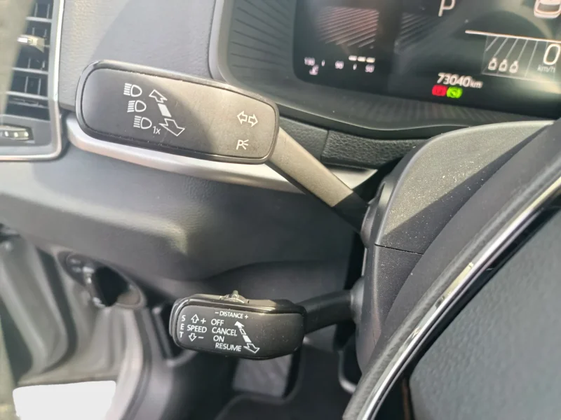 Imagen de Skoda Karoq