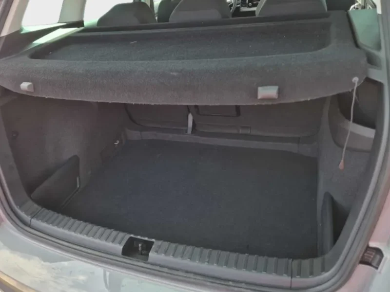 Imagen de Skoda Karoq