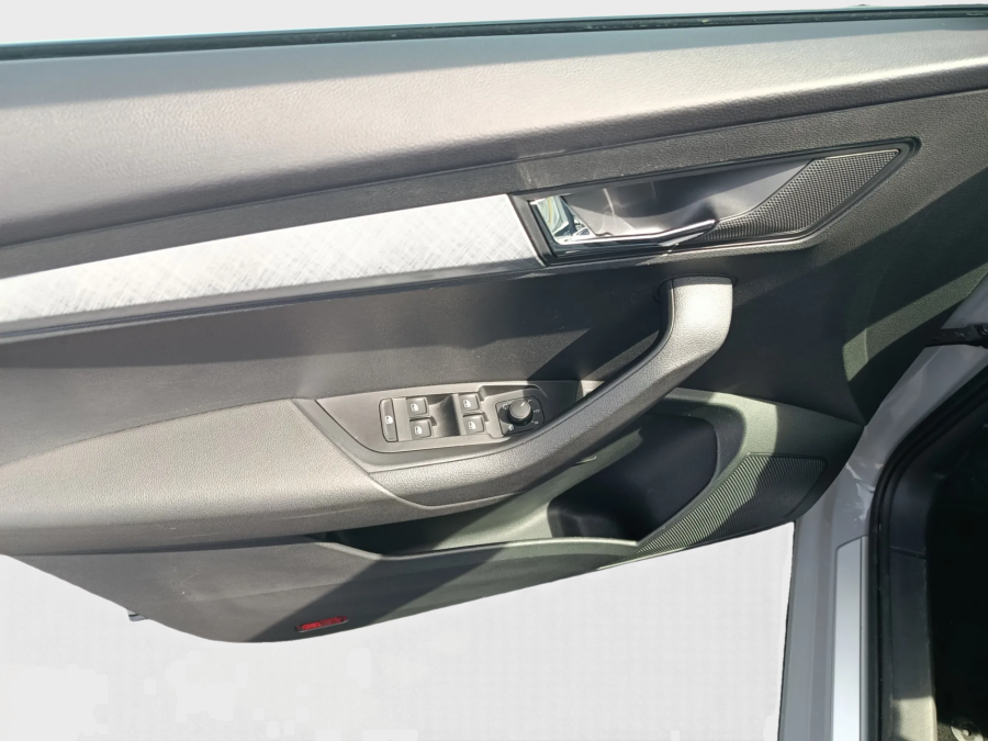 Imagen de Skoda Karoq