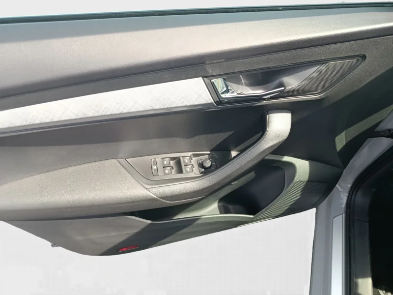 Imagen de Skoda Karoq