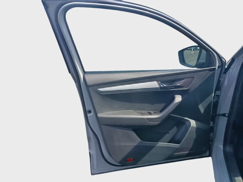 Imagen de Skoda Karoq