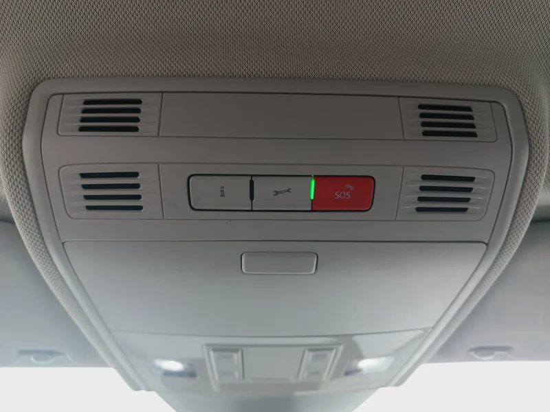 Imagen de Volkswagen Taigo