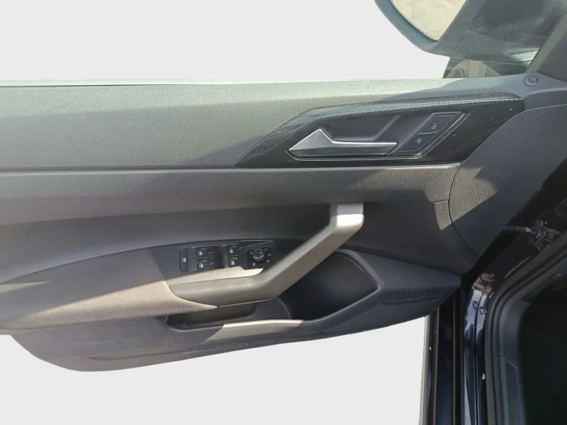 Imagen de Volkswagen Taigo