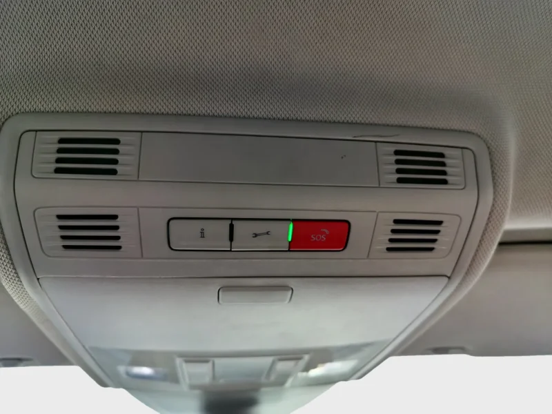 Imagen de Volkswagen Taigo