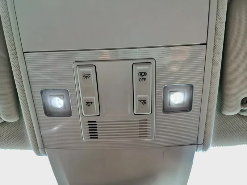 Imagen de Volkswagen Taigo