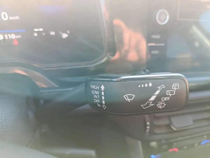 Imagen de Volkswagen Taigo