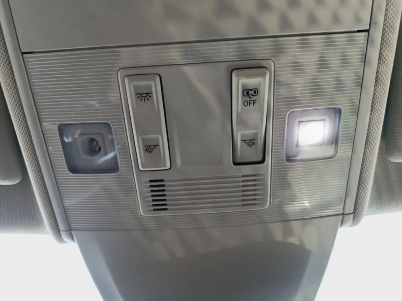 Imagen de Volkswagen Taigo