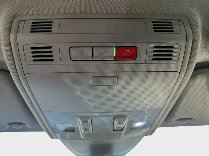 Imagen de Volkswagen Taigo