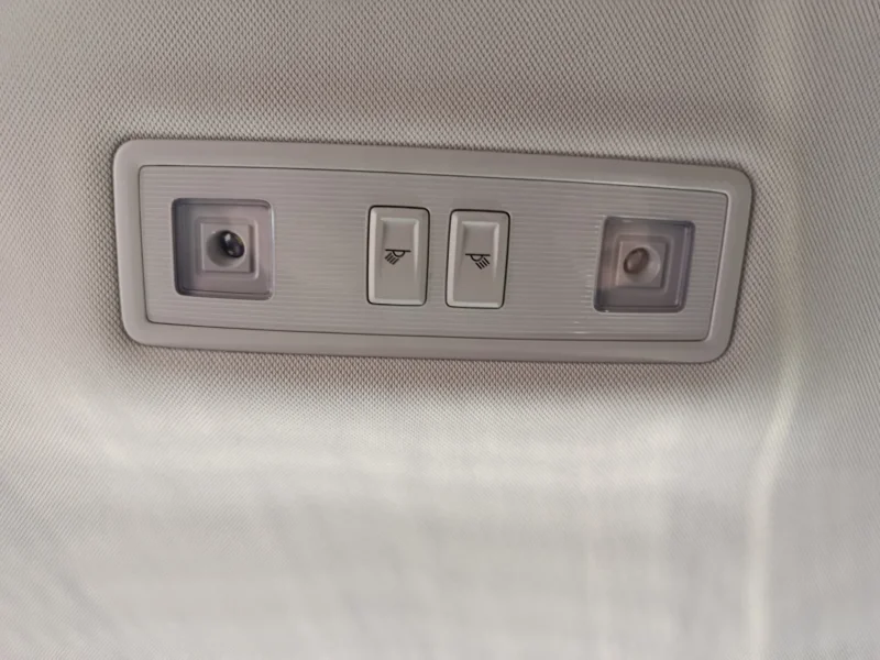 Imagen de Volkswagen Taigo