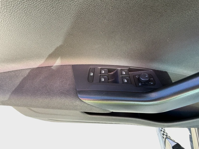 Imagen de Volkswagen Taigo