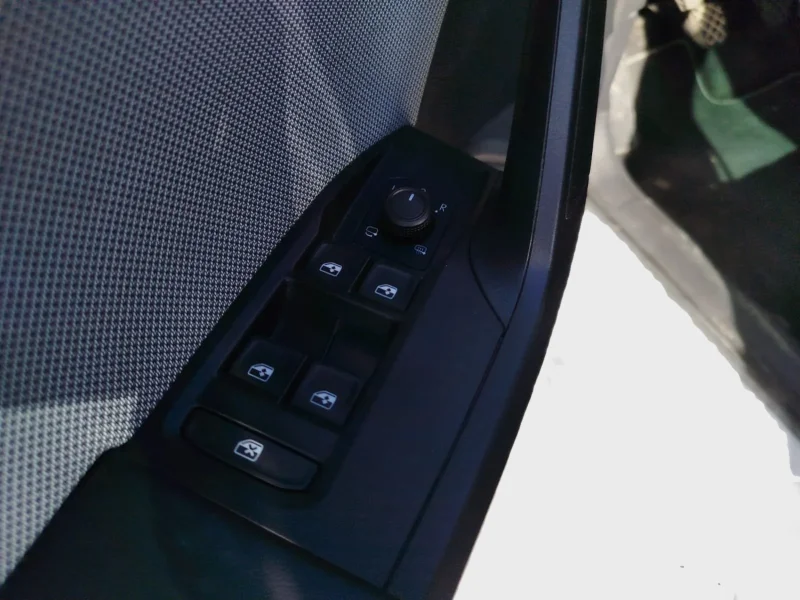 Imagen de SEAT León