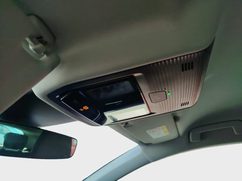 Imagen de SEAT León