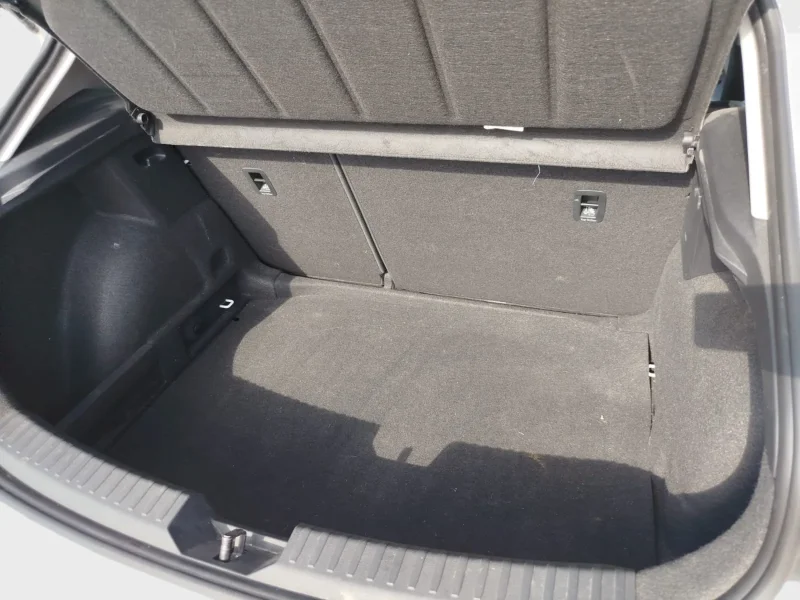 Imagen de SEAT León