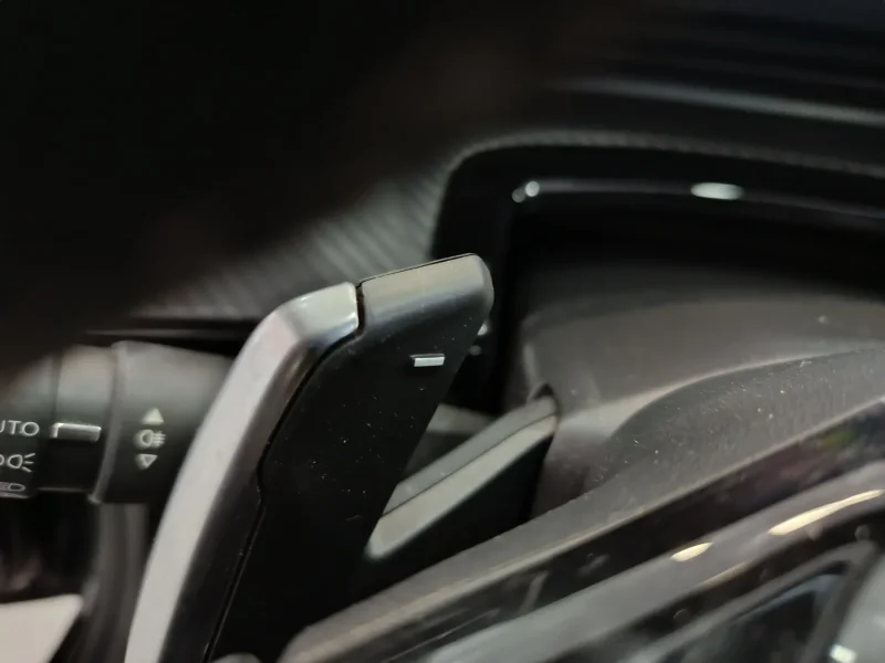 Imagen de Peugeot 508