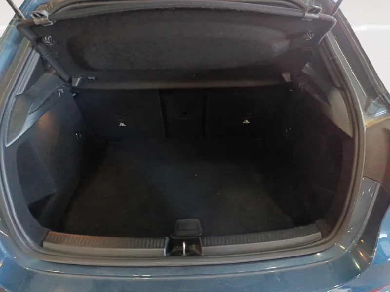 Imagen de mercedes-benz Clase A