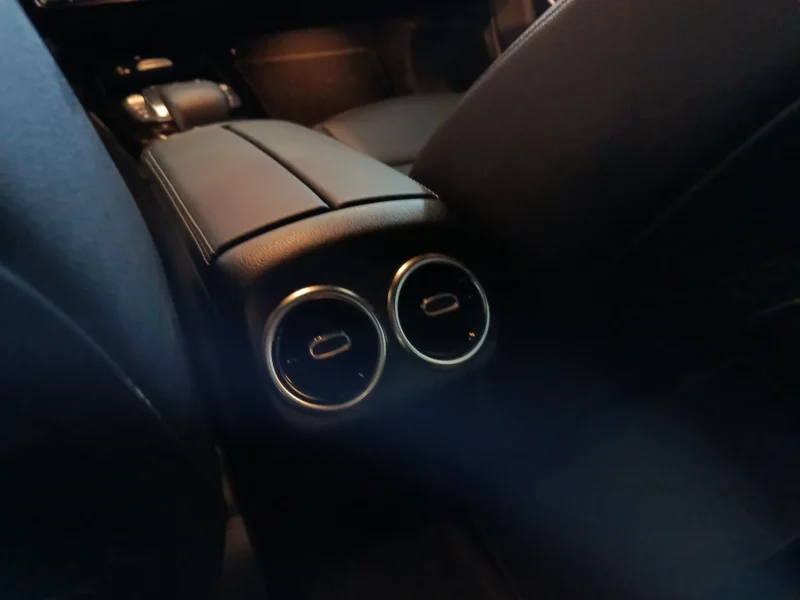 Imagen de mercedes-benz Clase A