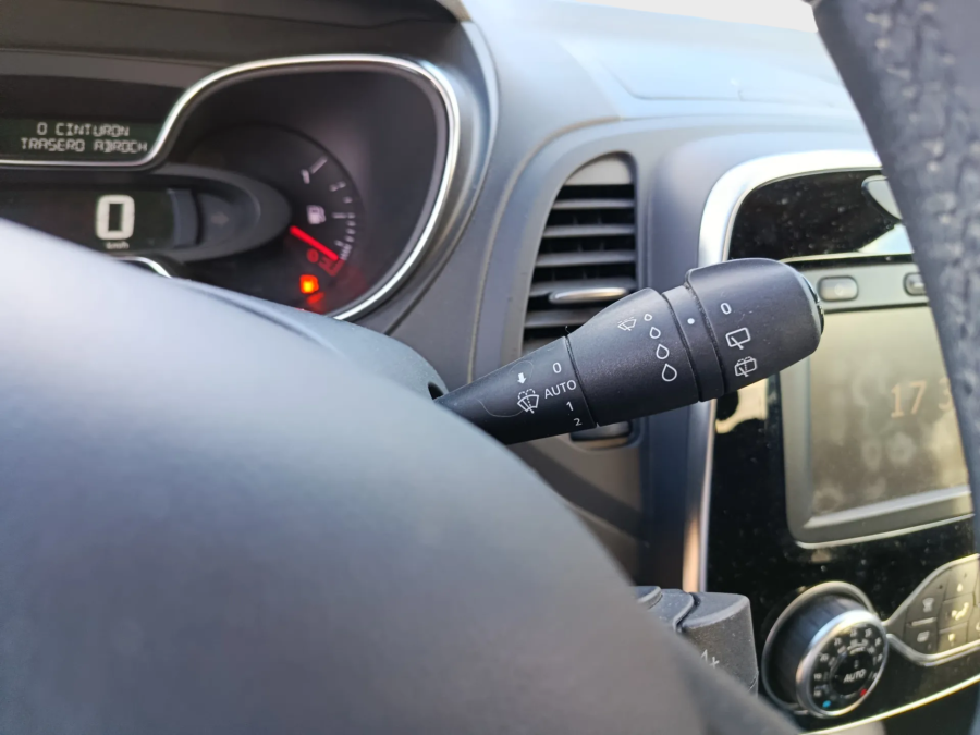 Imagen de Renault Captur