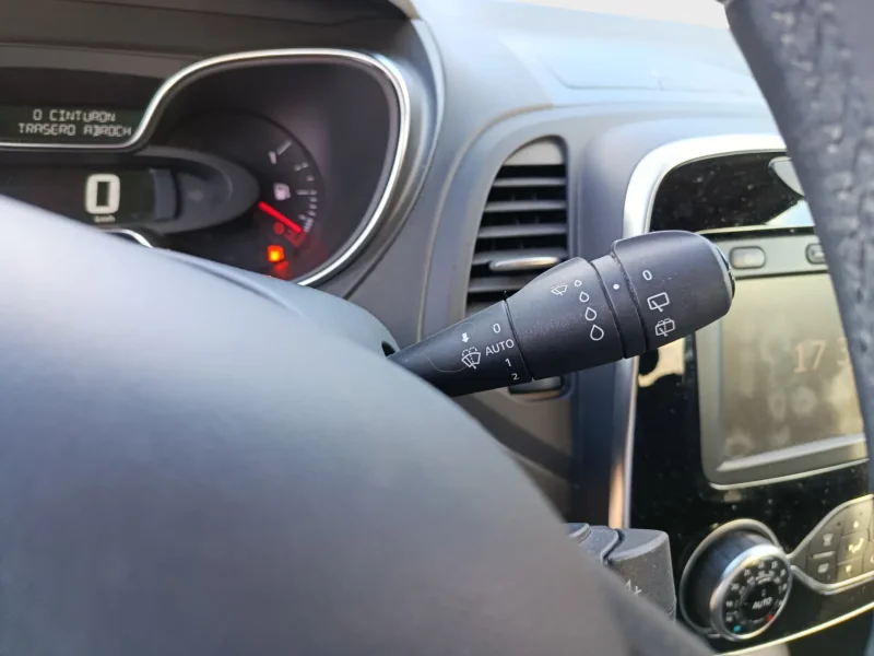 Imagen de Renault Captur