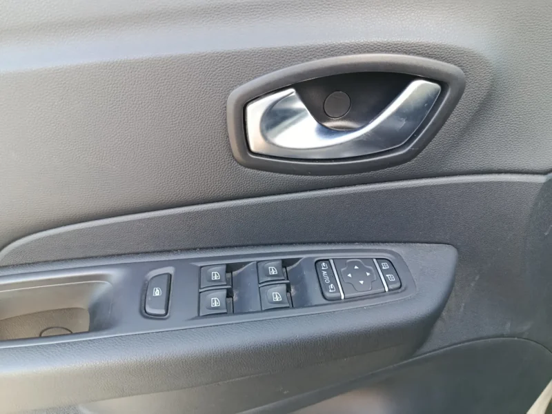 Imagen de Renault Captur