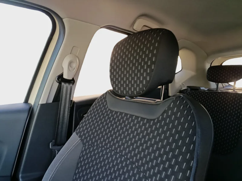 Imagen de Renault Captur