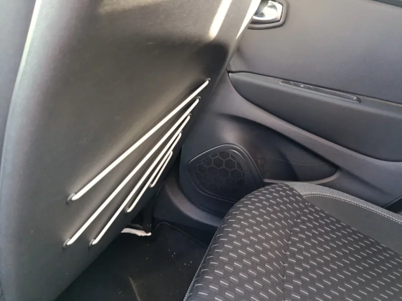 Imagen de Renault Captur