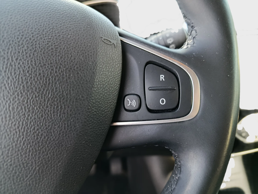 Imagen de Renault Captur