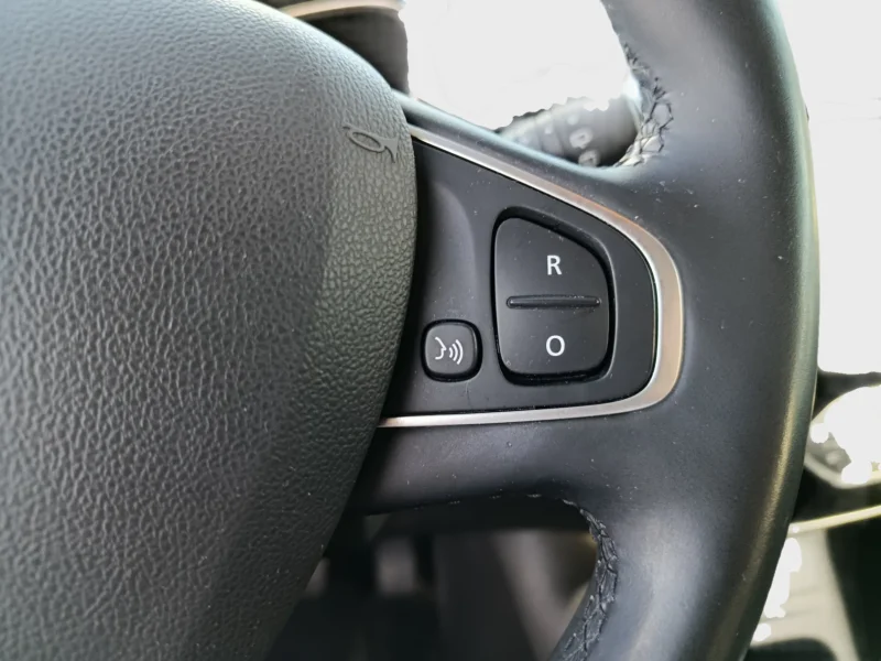 Imagen de Renault Captur