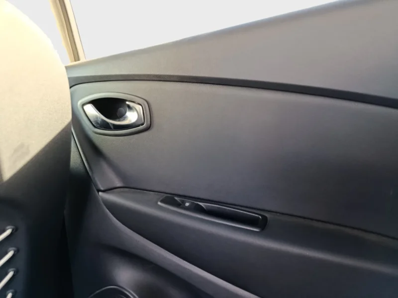 Imagen de Renault Captur