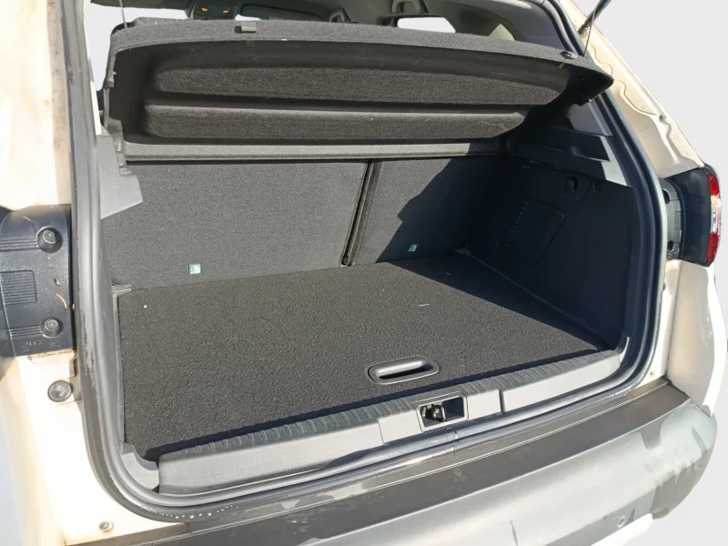 Imagen de Renault Captur