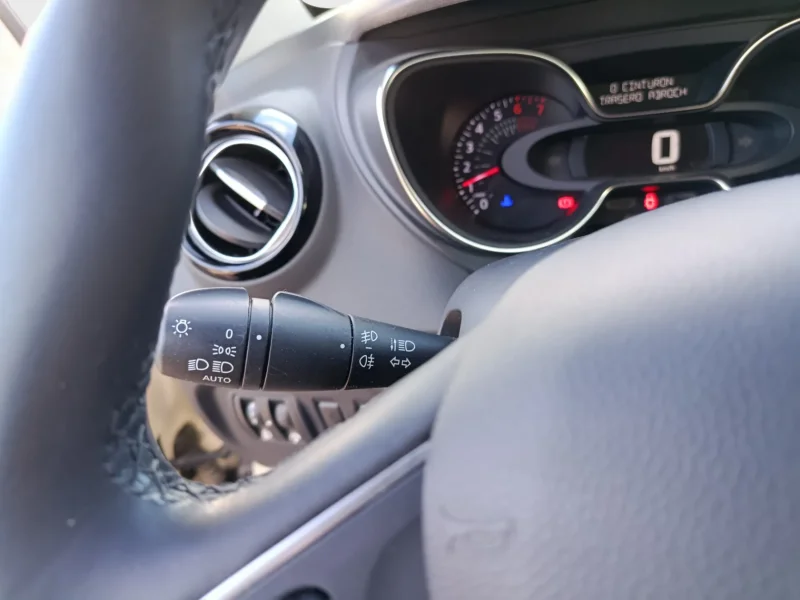 Imagen de Renault Captur