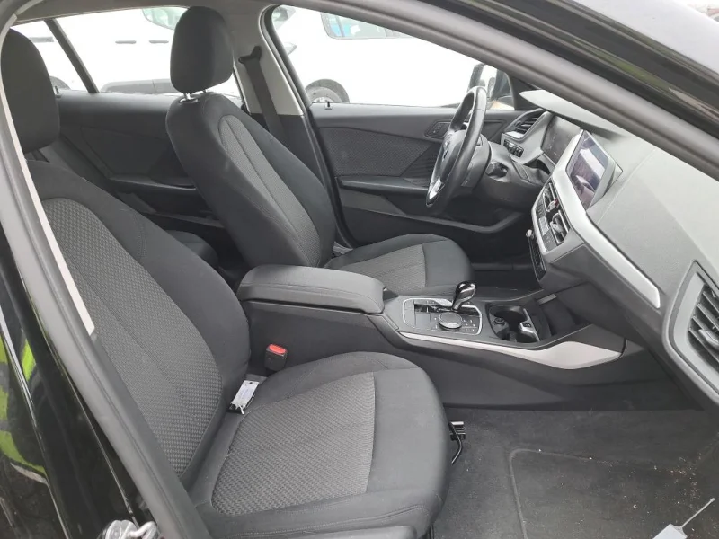 Imagen de BMW Serie 1