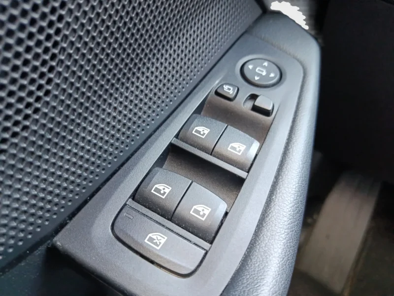 Imagen de BMW Serie 1