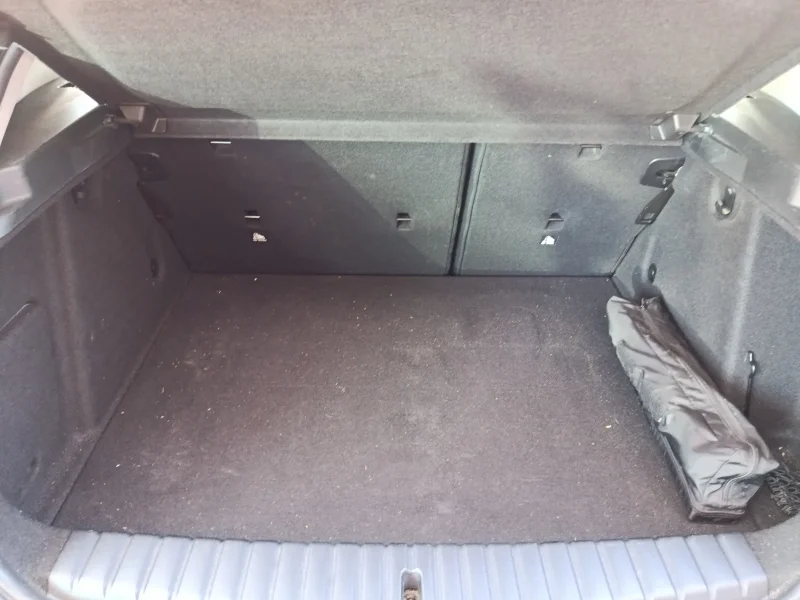 Imagen de BMW Serie 1