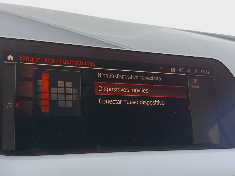 Imagen de BMW Serie 1