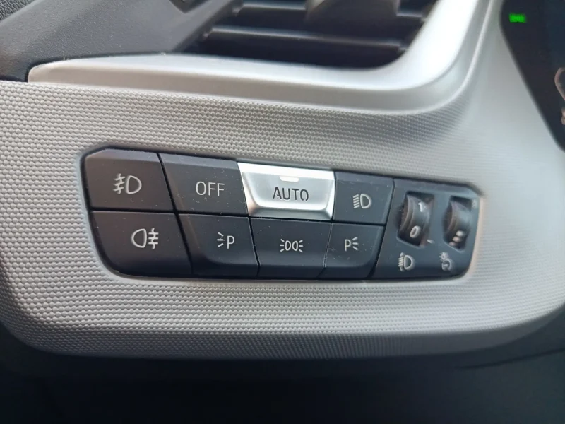 Imagen de BMW Serie 1