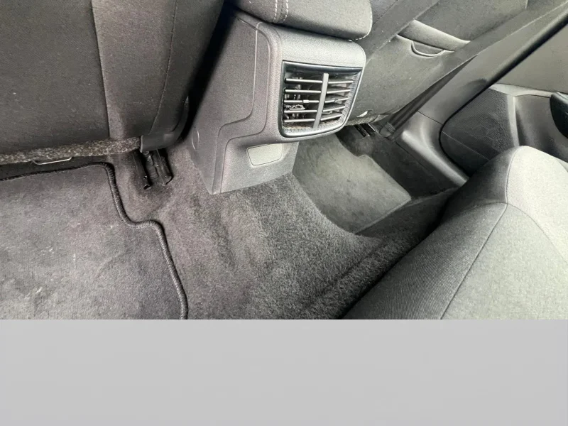 Imagen de Skoda Fabia