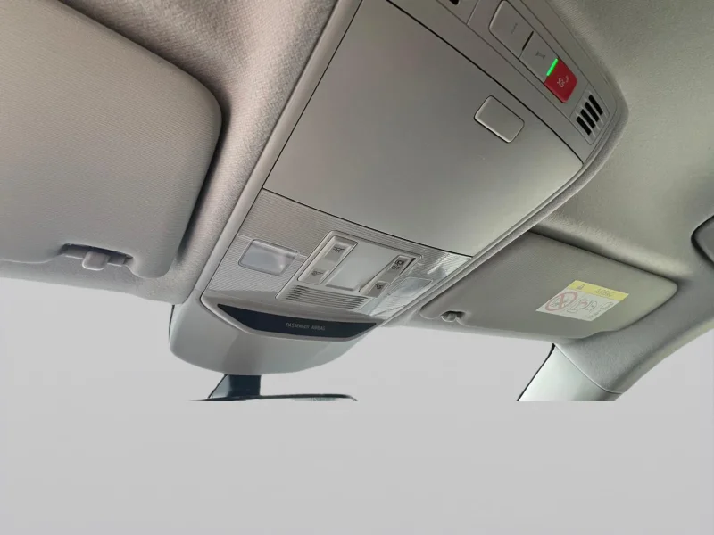 Imagen de Skoda Fabia