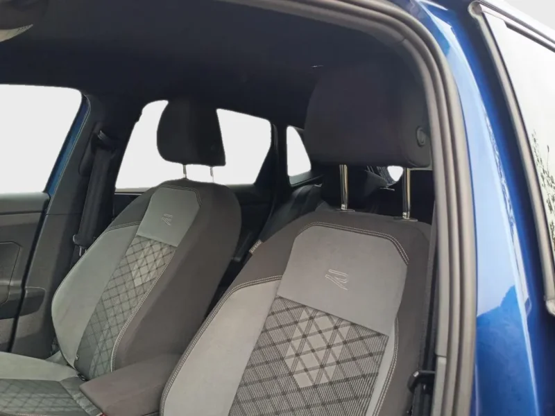 Imagen de Volkswagen Polo